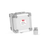 PESO-50G-INOX-E2.jpg