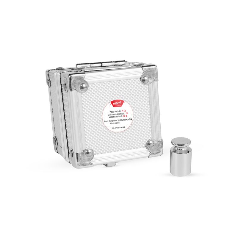 PESO-50G-INOX-E2.jpg
