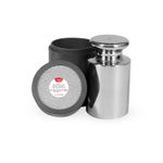 PESO-2KG-INOX-F1.jpg