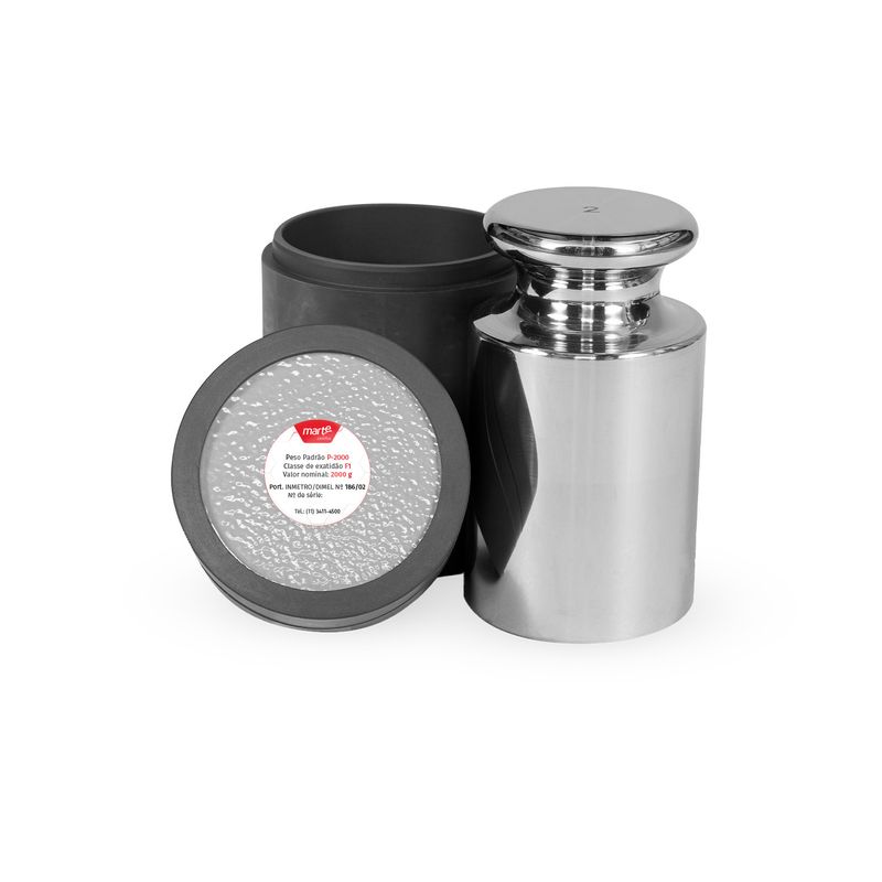 PESO-2KG-INOX-F1.jpg