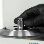 PESO-50G-INOX-F1_MG_5168-1