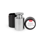 PESO-200G-INOX-F1.jpg