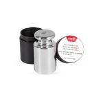 PESO-100G-INOX-F1.jpg