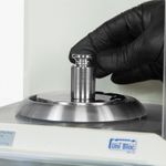 PESO-100G-INOX-F1_MG_5170-1