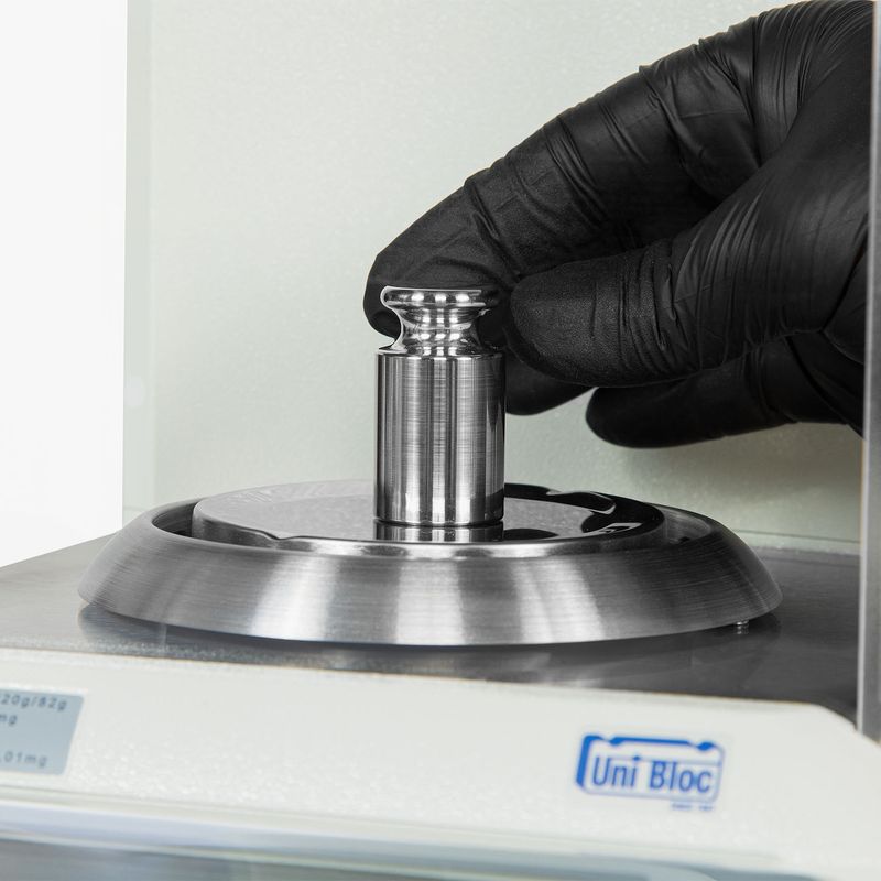 PESO-100G-INOX-F1_MG_5170-1