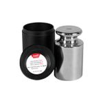 PESO-500G-INOX-F1.jpg