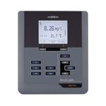 MEDIDOR-DE-OD-SERIE-INOLAB-OXI-7310_02.jpg