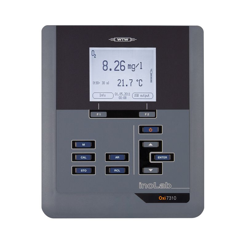 MEDIDOR-DE-OD-SERIE-INOLAB-OXI-7310_02.jpg