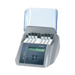TERMOREATOR-CR-3200.jpg