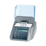 TERMOREATOR-CR-2200.jpg