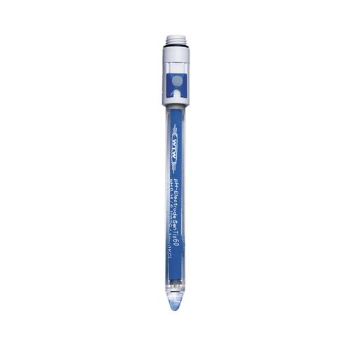 ELETRODO COMBINADO DE PH - SENTIX 62