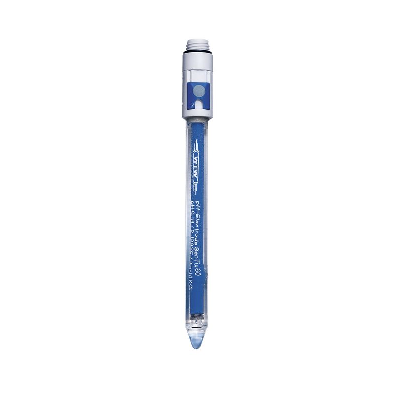 SENTIX-60.jpg