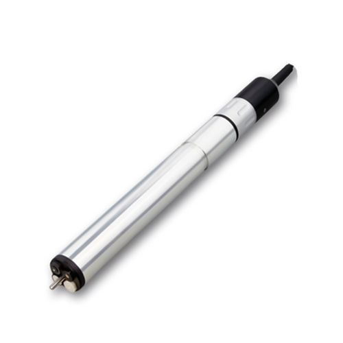SENSOR DIGITAL VARION PLUS 700IQ