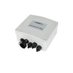 914.3007.44---CLEANING-AIR-BOX-115VAC-INC-FI.jpg