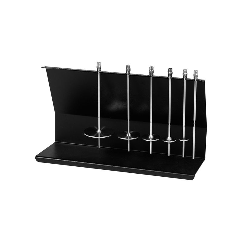 925.5000.79---JOGO-DE-SPINDLES-COMPLETO-R2-AO-R7-01.jpg