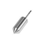 925.5000.72---SPINDLE-21-PARA-VISCOSIMETRO.jpg