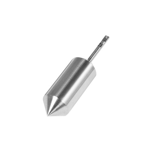 SPINDLE 21 PARA VISCOSIMETRO