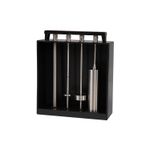 925.5000.84---JOGO-DE-SPINDLES-COMPLETO-L1-AO-L4-01.jpg