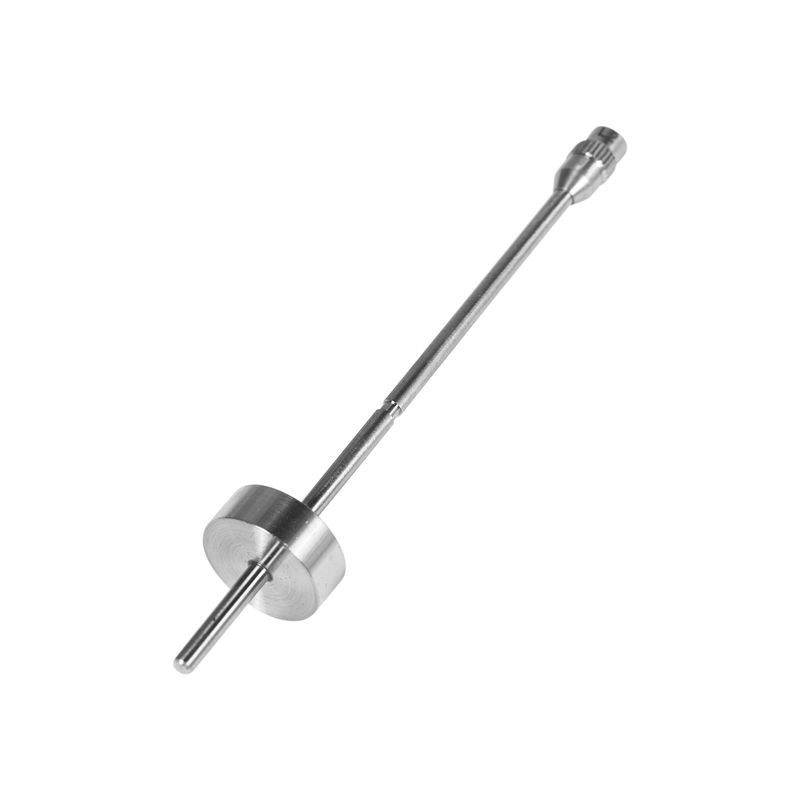 925.5000.84---JOGO-DE-SPINDLES-COMPLETO-L1-AO-L4-03.jpg