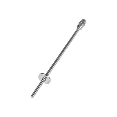 SPINDLE L3 PARA VISCOSIMETRO