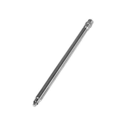 SPINDLE L4 PARA VISCOSIMETRO