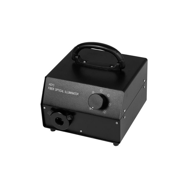 OPTICAL-LIGHT-GUIDE.jpg