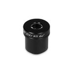 920.0025.90---OCULAR-COM-SETA-25X-ES-150-ES-200.jpg