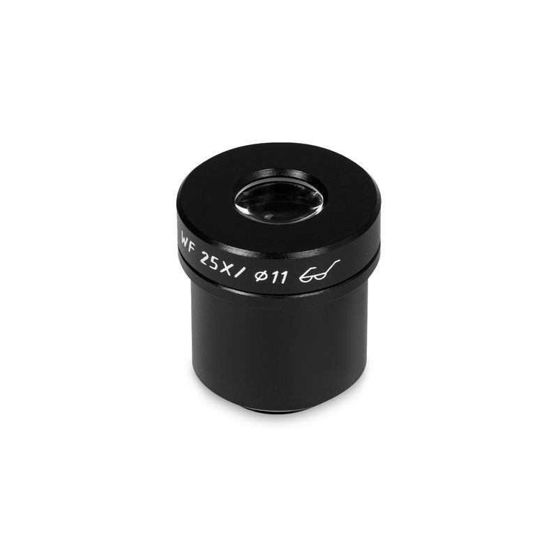 920.0025.90---OCULAR-COM-SETA-25X-ES-150-ES-200.jpg
