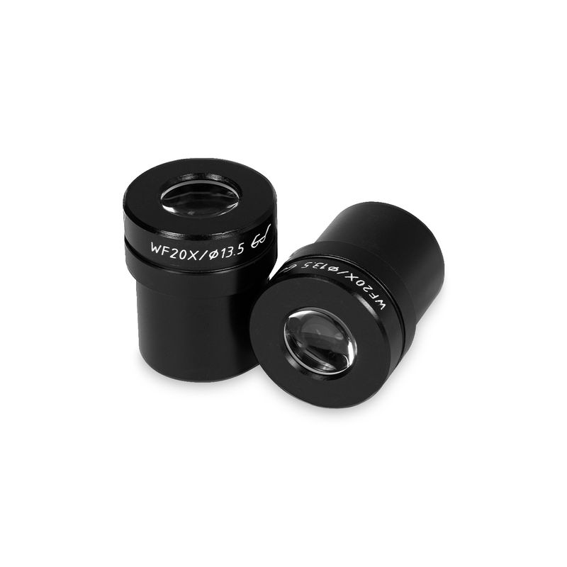920.0020.90---OCULAR-20X-POINTER-SERIE-ES.jpg