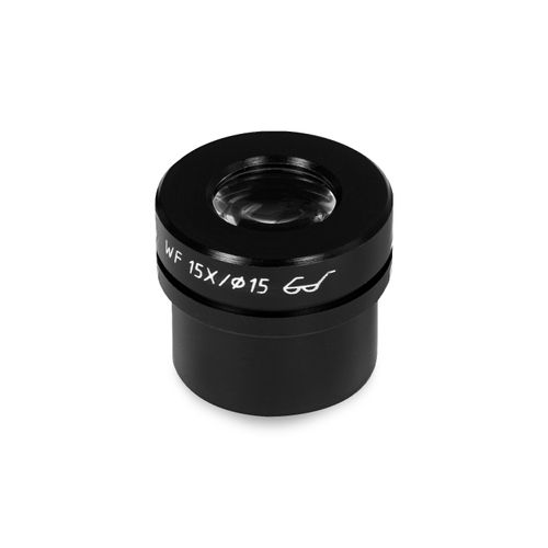 OCULAR COM SETA 15X ES-150/ES-200