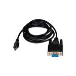 921.5850.94---CABO-SERIAL-IMPRESSORA-TERMICA-PLUS-DB9F-MINI-USB.jpg