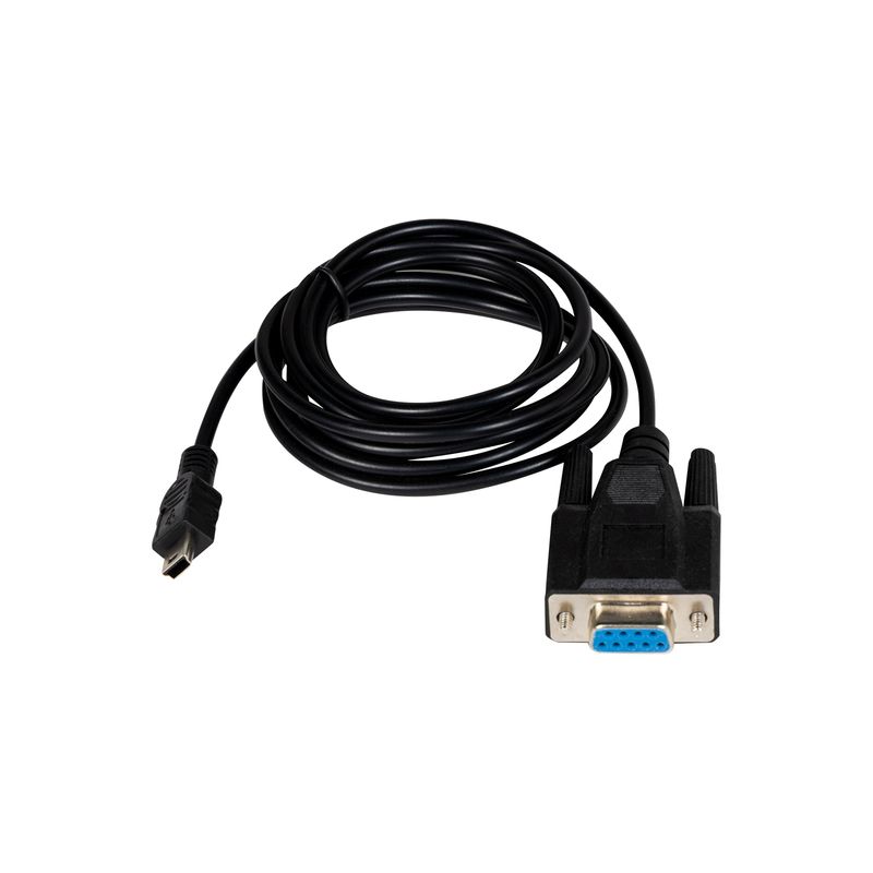 921.5850.94---CABO-SERIAL-IMPRESSORA-TERMICA-PLUS-DB9F-MINI-USB.jpg