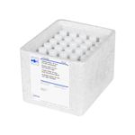 KIT-CUBETA-REDONDA-16-MM-01.jpg