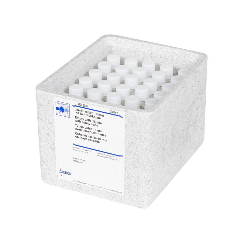 KIT-CUBETA-REDONDA-16-MM-01.jpg
