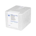 KIT-CUBETA-REDONDA-16-MM-02.jpg