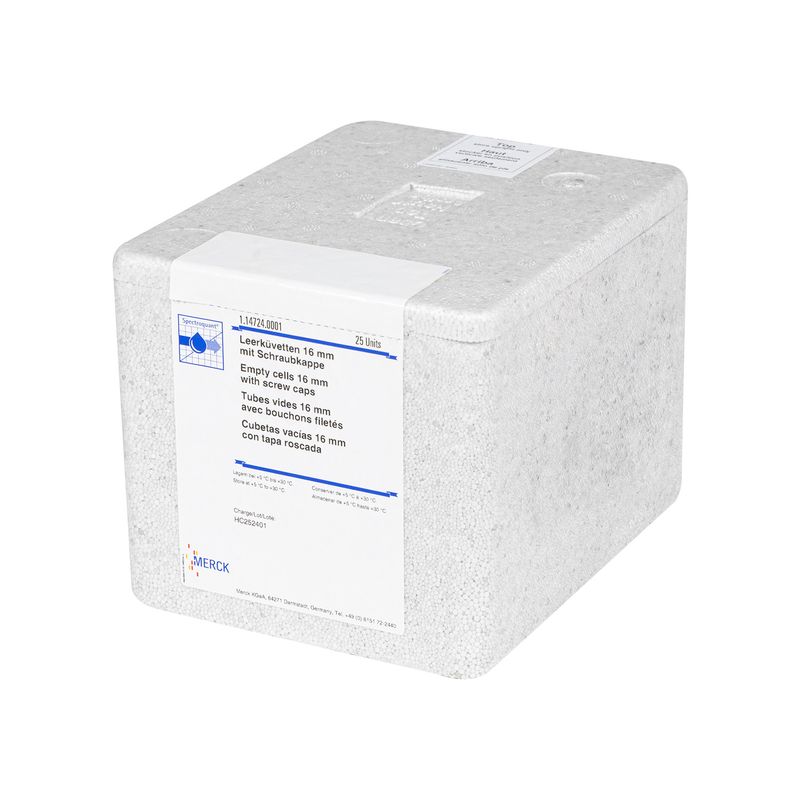 KIT-CUBETA-REDONDA-16-MM-02.jpg