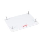 800.2120.00---BASE-AVULSA-CURVA-120-CAPSULAS-PVC.jpg