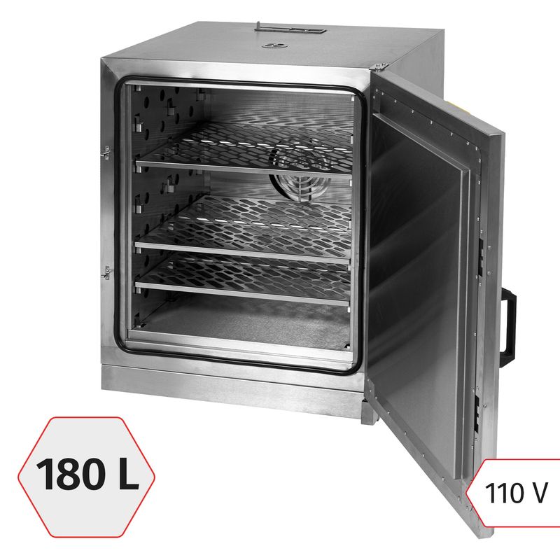 110V-MEDI-180CR-02.jpg