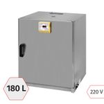 220V-MEDI-180CR.jpg