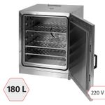 220V-MEDI-180CR-02.jpg