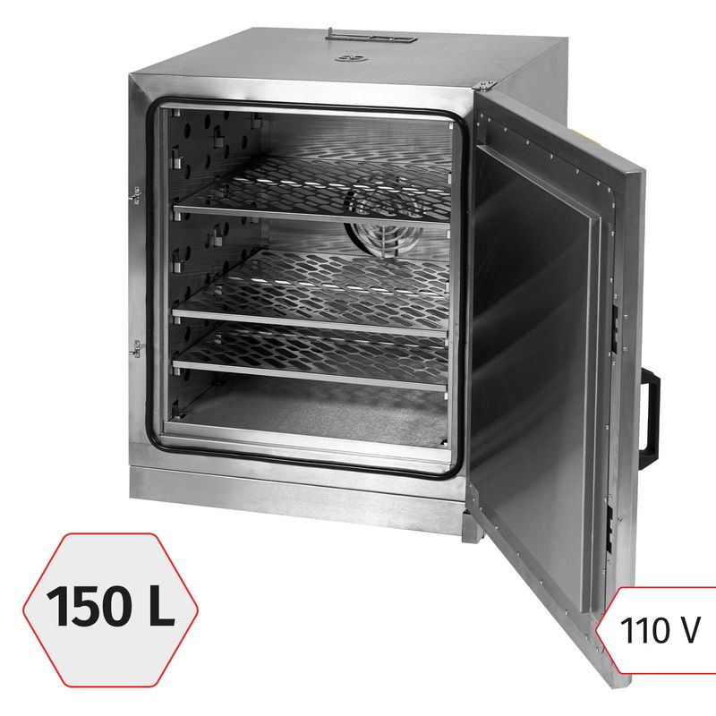110V-MEDI-150CR.jpg