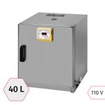 110V-MEDI-40CR.jpg
