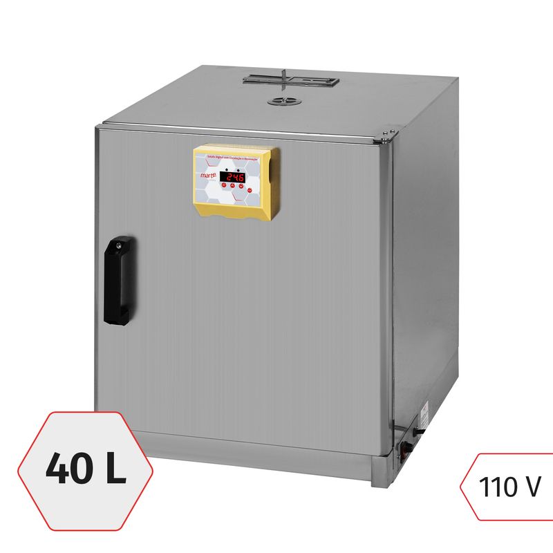 110V-MEDI-40CR.jpg