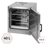 110V-MEDI-40CR-02.jpg