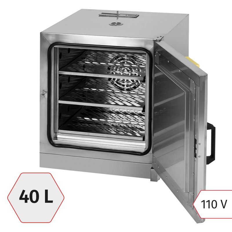 110V-MEDI-40CR-02.jpg