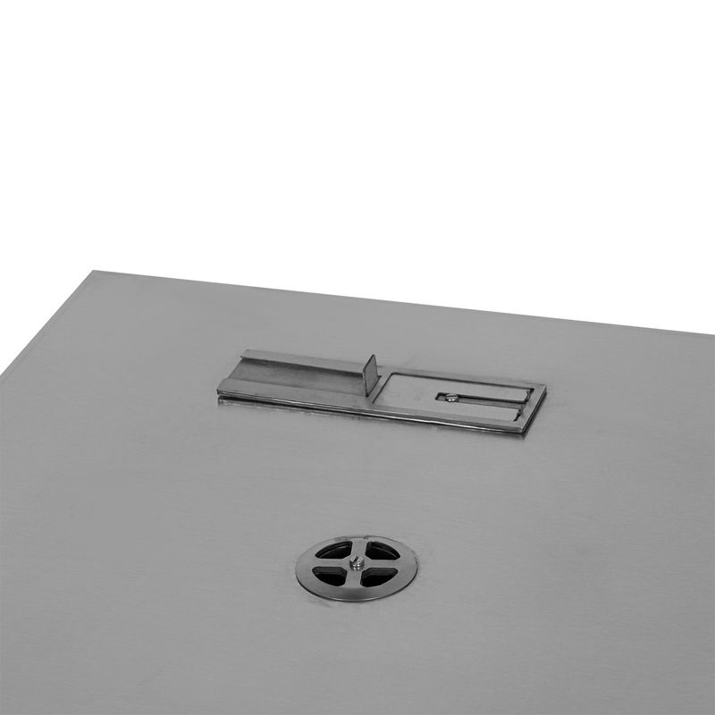 MEDI-40CR-04.jpg