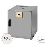 220V-MEDI-40CR.jpg