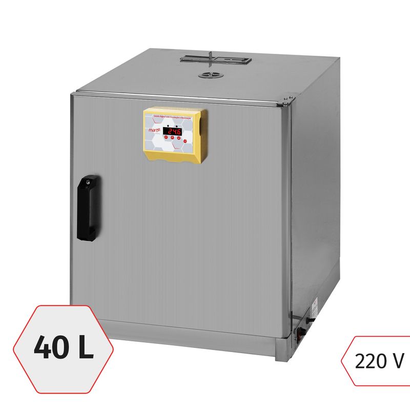 220V-MEDI-40CR.jpg