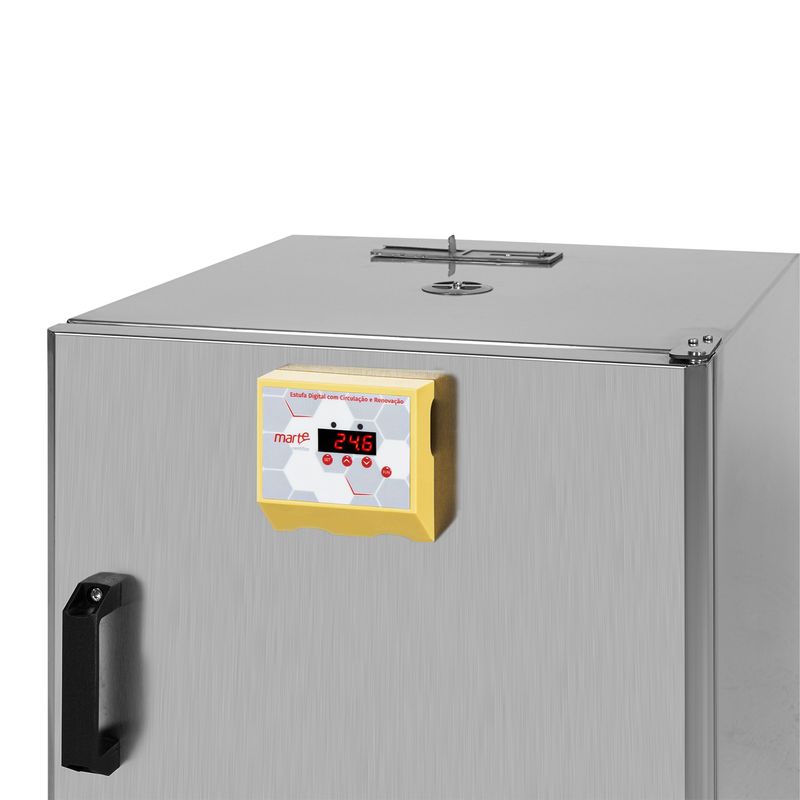 MEDI-40CR-03.jpg
