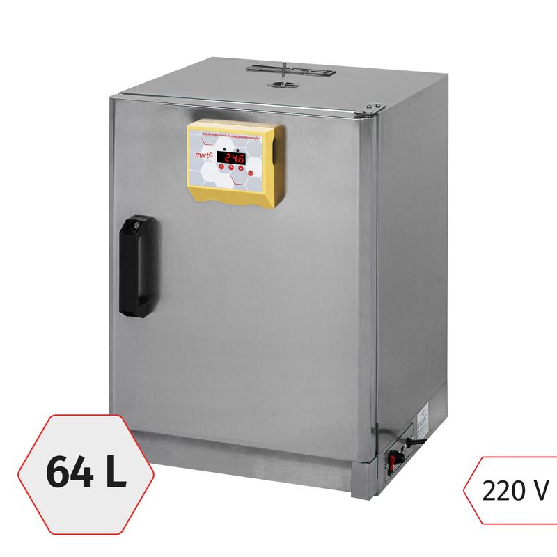 220V-MEDI-64CR.jpg